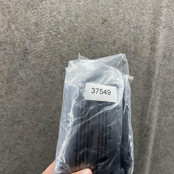 All Saints Shirt Mens Large Gray Crewneck Short Sleeve T-Shirt Casual Soft - Picture 10 of 10